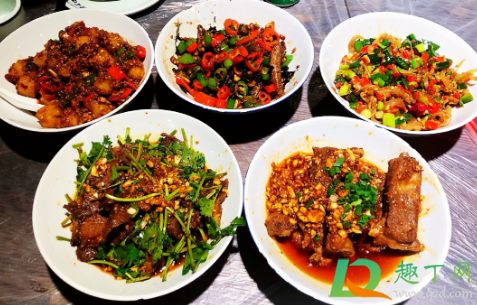 长沙壹盏灯可以网上排队取号吗(长沙一盏灯可以网上预约吗) 长沙壹盏灯可以网上排队取号吗(长沙一盏灯可以网上预约吗)