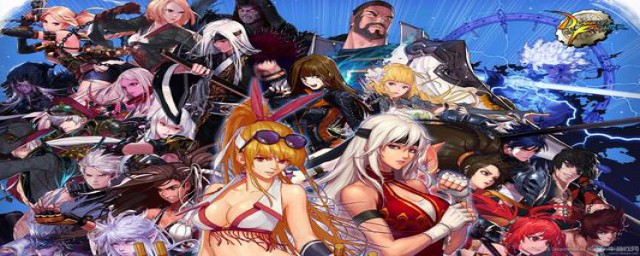 这些职业好操作伤害又高(什么职业比较厉害)