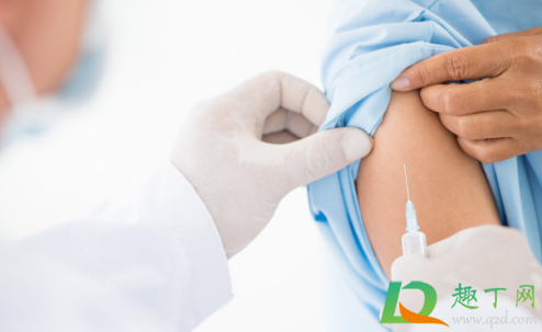 打九价会问你是处吗(打九价的不是处)