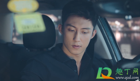 青春创世纪插曲是什么(青春创世纪片尾曲叫什么) 青春创世纪插曲是什么(青春创世纪片尾曲叫什么)