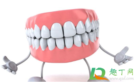 刚拔牙可以种牙吗(拔完牙必须种牙吗)