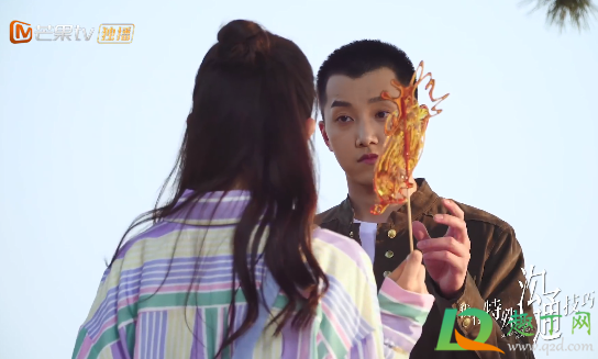 我有特殊沟通技巧有没有小说(我有特殊沟通技巧)