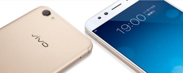 什么原因会导致vivo手机黑屏(Vivo手机黑屏是什么原因)