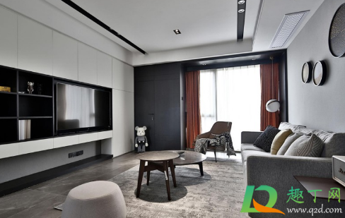 冬天装修房子需要开暖气吗(刚装修的房子不住冬天需要开暖气吗)