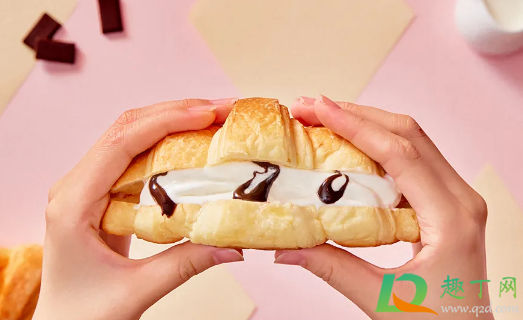 麦当劳心冻角好吃吗多少钱一个(每家麦当劳都有心冻角吗)