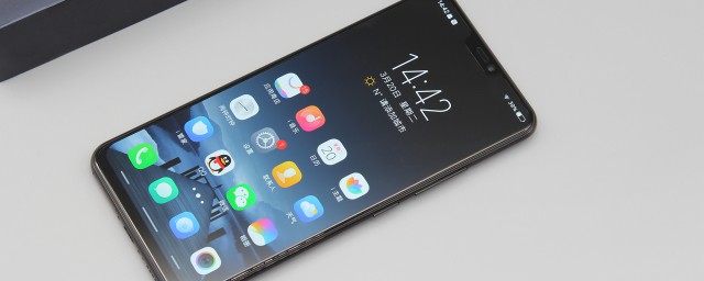 电脑链接手机热点的方法(电脑上链接手机热点)