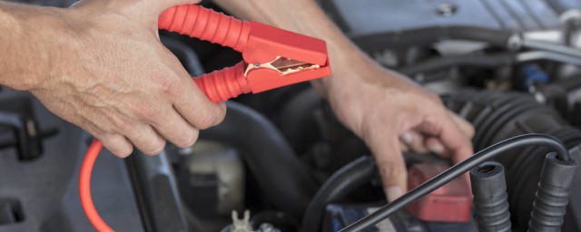 48V电池充电器最高电压是多少(48v电瓶充电器输出电压是多少)