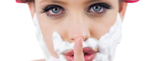 5个去除小妙方让你不再尴尬(有什么好的方法去除)