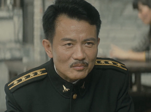 隐秘而伟大钟百鸣是好是坏(隐秘而伟大钟百鸣是好人坏人)