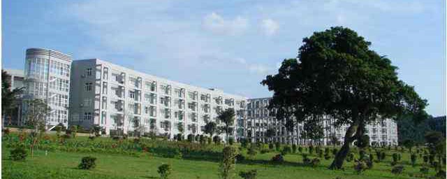 三本属于本科范畴吗？(三本是什么本科)