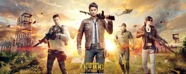 信号枪有什么用(泰拉瑞亚信号枪有什么用)