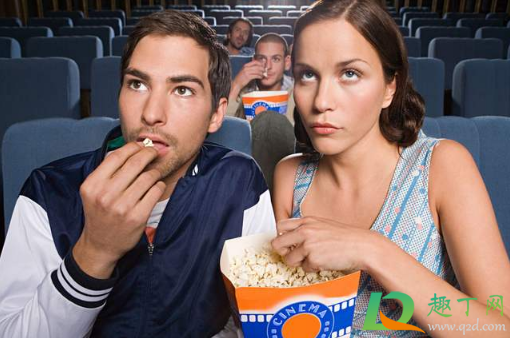 2020平安夜有什么电影上映(2020平安夜是啥时候)