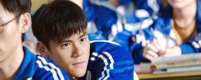 宅家有事干了(宅家干点啥)