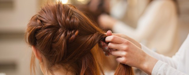 试试这几款设计(最经典的产品设计)