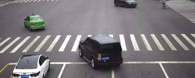 是怎么处罚的(交通法第56条是怎么处罚的)