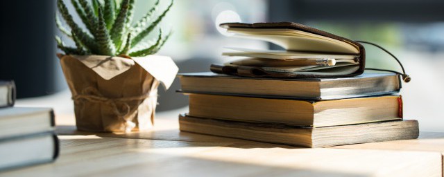 有这本书的简单介绍吗(介绍一本书)