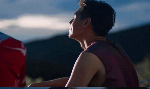 以你的心诠释我的爱德欧cp壁纸超清无水印(以你的心诠释我的爱海报壁纸) 以你的心诠释我的爱德欧cp壁纸超清无水印(以你的心诠释我的爱海报壁纸)