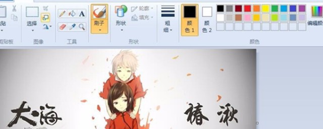 一共五个步骤(六个步骤是什么)