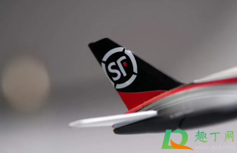 微信快递员加说快递不见了能信吗(快递公司加微信说快递有问题)