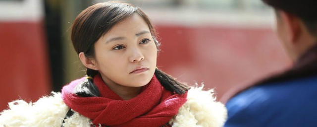 周武电视剧的介绍(关于武则天的电视剧)