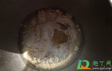 阿大葱油饼好吃吗(阿大葱油饼做法大揭秘) 阿大葱油饼好吃吗(阿大葱油饼做法大揭秘)