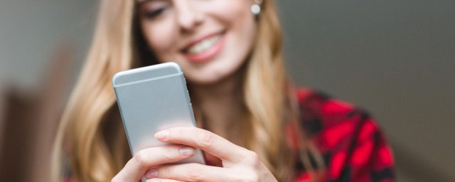 可以尝试下这3个办法(这几种方法,我都尝试过了)