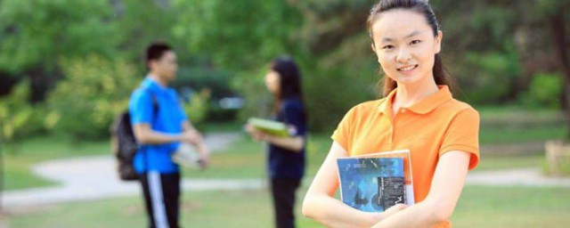 浙江的大学都有哪些(浙江的大学有哪些)