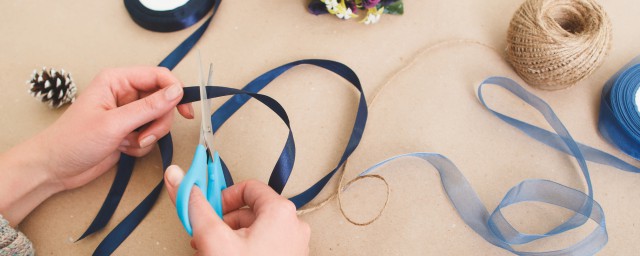 步骤简单轻松完成(一些小步骤)