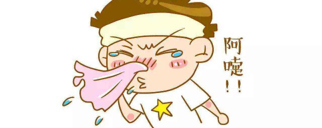 下面是详细介绍(下面介绍一下)