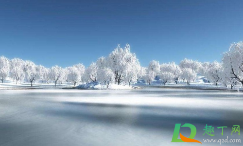 下雪发朋友圈唯美短句2020最新(新年下雪发朋友圈唯美短句) 下雪发朋友圈唯美短句2020最新(新年下雪发朋友圈唯美短句)