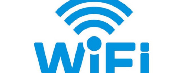 怎么WiFi拉黑别人(怎么把别人拉黑wifi)