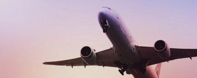 这些常识需要知道(这些知识你知道吗)