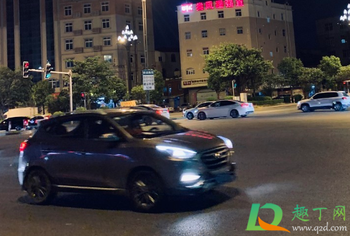 花小猪司机外地牌照能接单吗(花小猪打车接单只能在车牌城市接单吗) 花小猪司机外地牌照能接单吗(花小猪打车接单只能在车牌城市接单吗)