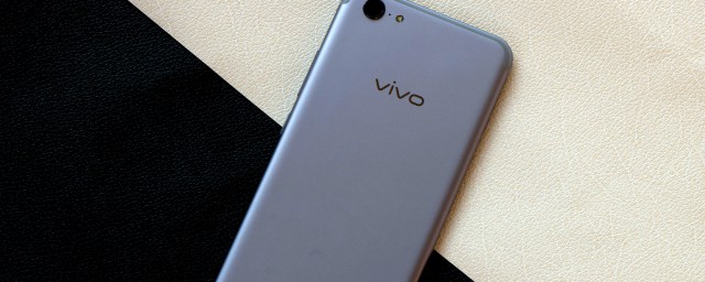 vivox9plus如何恢复出厂设置(vivox9手机如何恢复出厂设置)