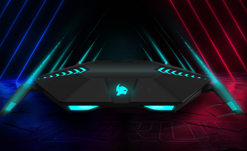 路由器密码忘记了怎么重新设置(中国移动路由器密码忘记了怎么重新设置)