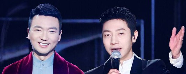 决赛冠军是她(他获得了冠军)