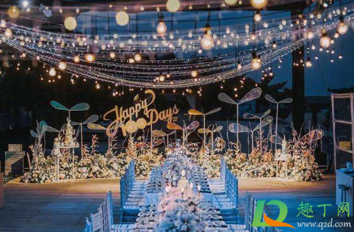 2020年12月几号结婚好(2020年12月结婚好日子有哪几天)