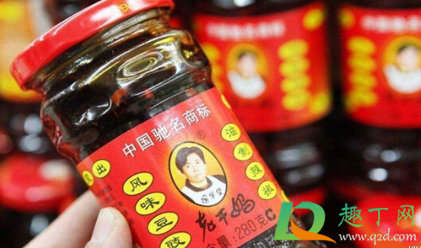 玻璃瓶酱料怎么打开(酱料瓶盖怎么打开) 玻璃瓶酱料怎么打开(酱料瓶盖怎么打开)