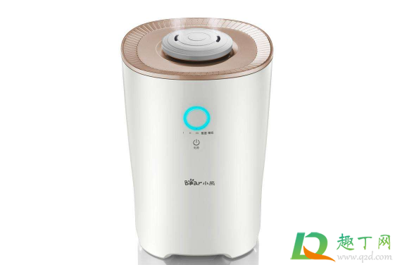 加湿器离人近还是远好(加湿器离得近好吗)