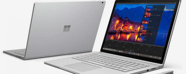 这样可以吗(老师这样可以吗)