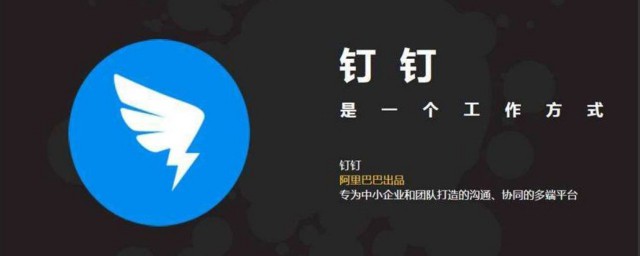 钉钉怎么视频(钉钉怎么视频通话)