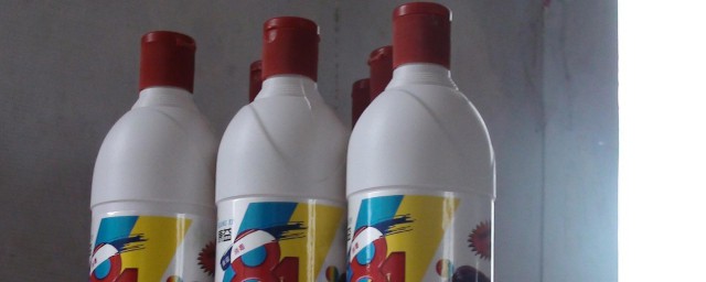 84消毒液能给哪些物品消毒(84消毒液可以用于什么地方)