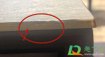 贴皮家具鼓包了怎么办(贴皮家具起皮怎么办)