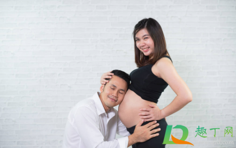 怀男孩很早就有感觉初期症状(怀男孩儿初期症状) 怀男孩很早就有感觉初期症状(怀男孩儿初期症状)