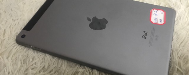 mini4的电池多大容量(mini3电池多大容量)