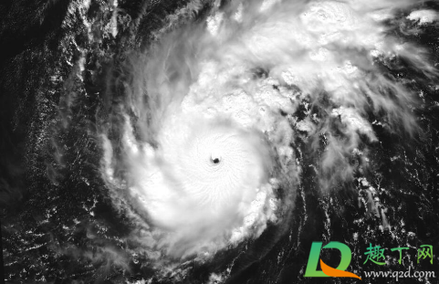 环高过后还有台风吗(超强台风环高)