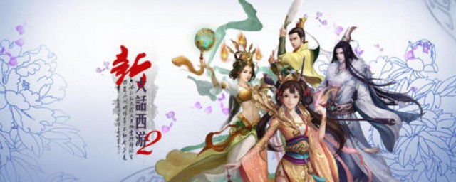 告诉你什么时候后能做职业(以后想做的职业)