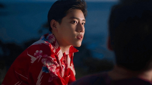 以你的心诠释我的爱德欧cp壁纸超清无水印(以你的心诠释我的爱海报壁纸) 以你的心诠释我的爱德欧cp壁纸超清无水印(以你的心诠释我的爱海报壁纸)