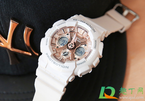 卡西欧手表调乱后怎么调回来(卡西欧手表搞乱了怎么办)