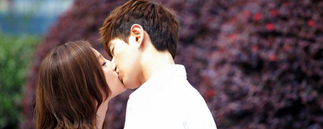 了解一下结局详情(大结局)